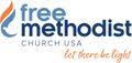 Grace Community Church
