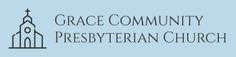 Grace Community Presbyterian