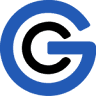 Grace Construction