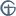 Grace Christian Fellowship