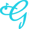 Grace Dental