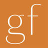 Grace Farms