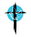 Grace Fellowship