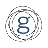 Grace Fellowship