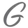 Grace Fellowship Ministries