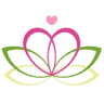Gracefull Heart