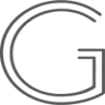 Grace Girvan Jewellery