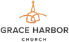 Grace Harbor Church