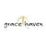 Gracehaven Church