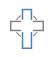 Grace Health - Corbin Pediatric Clinic