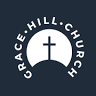 Grace Hill Church