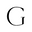 Grace Home Decor