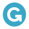 Grace Community Church - Auburn WA