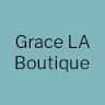 Grace La Boutique