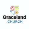 Graceland Church Palmyra
