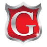 Graceland Rentals LLC