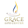 Grace Life Center