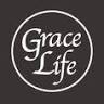 Grace Life Church or Berean Bible Church