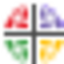 Grace Lutheran Child Development Center