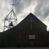 Grace Church