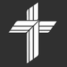 Grace Lutheran Church LCMS