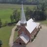 Grace Evangelical Lutheran Church