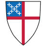 Grace Episcopal Church Massies Mill