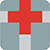 GraceMed McPherson Family Clinic