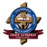 Grace Lutheran School