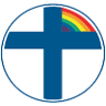 Grace Lutheran Church