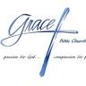 Grace Bible Church