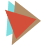 Grace Partnership