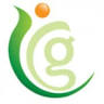 Grace Physical Therapy and Pelvic Health