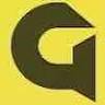 Gracepoint Media