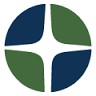 GracePoint Church of Atlantic Iowa