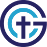 Grace Point Community Church