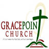 GracePoint Church