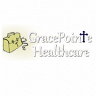 GracePointe Healthcare