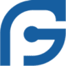 GracePoint Fellowship
