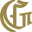 Grace Polaris Church
