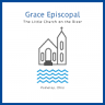Grace Episcopal Church