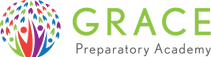 Grace Preparatory Academy