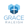 Grace Raleigh