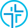 Grace Redeemer Church