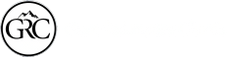 Grace Redemption Church