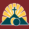 Grace Evangelical Lutheran Church