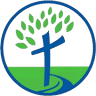 Grace Lutheran Church & School