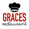 Grace's Restaurant
