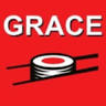 Grace Sushi