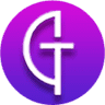 Grace Temple Missionary Baptist Church